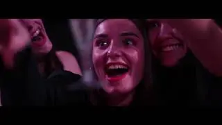 [AFTERMOVIE] GALA IPSA 2020