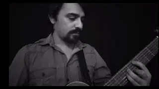 Umut KORKMAZ - Beni Hor Görme Kardeşim (Aşık Veysel)