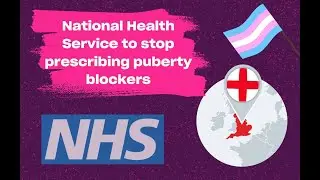 NHS suspends puberty blocker prescriptions in England | Xtra Magazine
