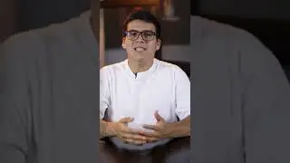Así mejoras el funcionamiento de un Contact Center