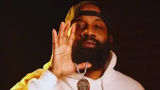 URL BANS K-SHINE FROM HOME COMING EVENT AND URL PREMESIS | IS URL RIGHT OR WRONG? IT'S JUST BUSINESS