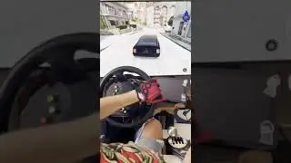 Fail drift 404 #beamngdrive #shorts