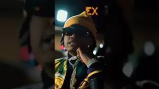 NoCap type beat