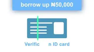 Crazycash Online Personal Loan-B7