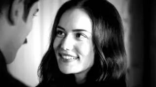 If I be wrong (Çalıkuşu)