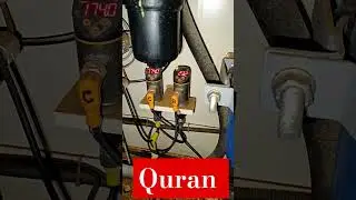 quran translation #urdu #answer #urdupoetry #amazing #machine