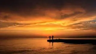Something Good - Solence (Original Mix)