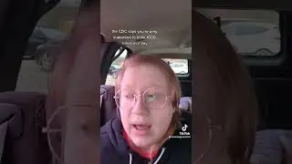 Fat Acceptance Cringe #fatacceptance #tiktok #shorts