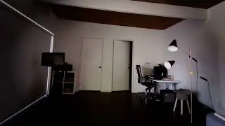 mark