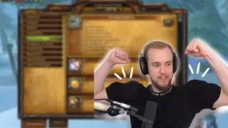 How to get FREE achievements in Wrath!