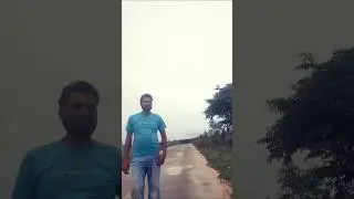 sad song 