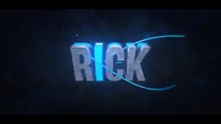 #15 INTRO PARA RickDesigner (ZipyTournament F4)