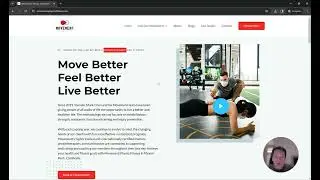 How to Identify and Align SEO Keywords to Your Customers' User Journey