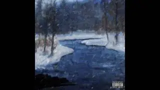 Fortnoxpockets - K.TS.OST