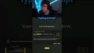 Using AI to make a song about TRUMP & WHO? 🇺🇸 #shorts