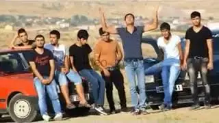 DİNLEDİĞİM EN GÜZEL RAP Dİ HELAL OLSUN SİZE