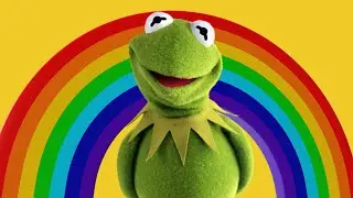 The Song that Gave Kermit His Soul