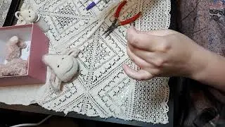 МК "Дрим". Эфир 3. Часть 3.