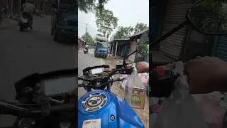 #suzuki #gixxer #gixxermonotone #shotrs #funnyshorts #gsxr suzuki gixxer 150