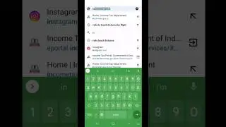 Aadhar pan link kaise check kare last 31 march 1000 fess #viral #trending #shortsfeed #aadharpanlink