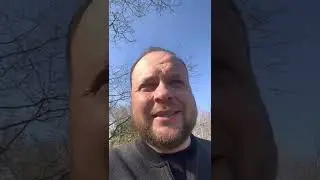Помощь в эвакуации из Мелитополя!!!!!