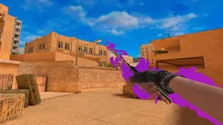 Daleko😓