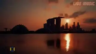 North Side  ``In This World``