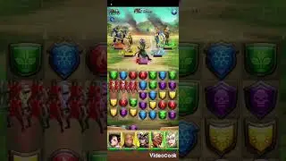 Bad Rocket UA vs Last Oasis⚔️ дуже швидка війна