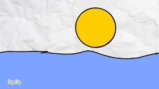 IDK