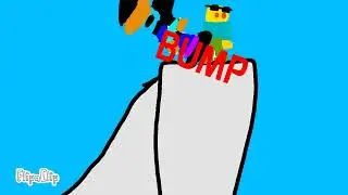 When you do this in free admin ragdoll engine