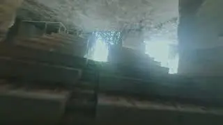 Cava Confalone - Fpv