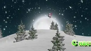 Алла Пугачёва и Светлана Лёгкая