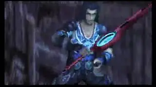 Xenoblade Chronicles Definitive Edition wishlist