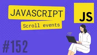 JAVASCRIPT TUTORIAL 