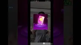 18+ Bigo sexy phil Tricia dance