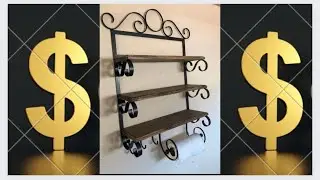 Por quento devo vender essa peça ?