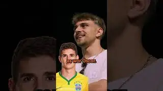 Fünf Fragen zu Fußball und Esport mit Eligella!