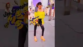 ते जाके दवाई सर्च कर...😜😂|| #funny #shorts #shortsfeed #shortvideo #viral #trending #youtubeshorts