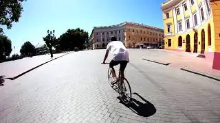 Aventon Miha