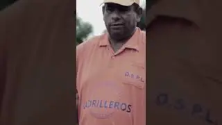 BARRO Y FUEGO
