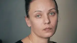 Ровенський Дмитро, 38 років.