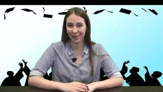 Хочу Всё Знать: День студента