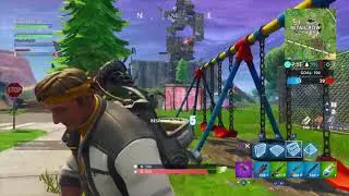 Fortnite_20181128174814