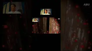 QOOOCH KALTA👻🔸ABU GAMES SHORTS