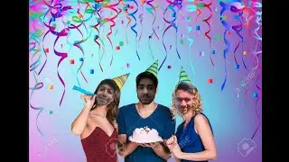 Happy Birthday  @ATTACKDHRUV   Wishing you Best Wishes From My side
