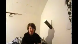 Hello Youtube
