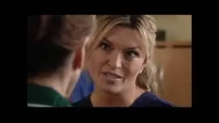 Holby City S12E08 Part 3x4