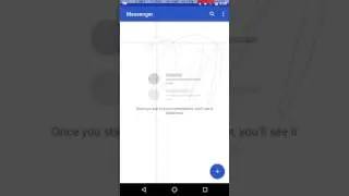 Nexus 6P Touch Screen Issue