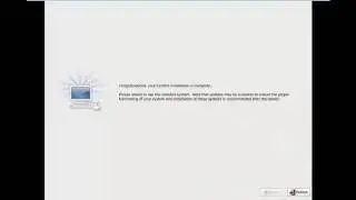 Hướng dẫn cài Centos 6.5 64bit