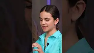 Что в карманах у Маши LIL P #интервью